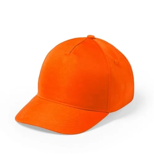 DISOK Lote de 20 Gorras Multicolor para Adultos, Hombres y Mujeres Unisex
