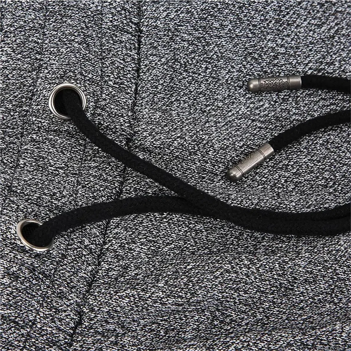 Pantalones de seguridad, pantalones de trabajo, pantalones de seguridad de trabajo, PE grado 5, peto protector anticorte, pantalones de protección for motosierra para cortar(L)
