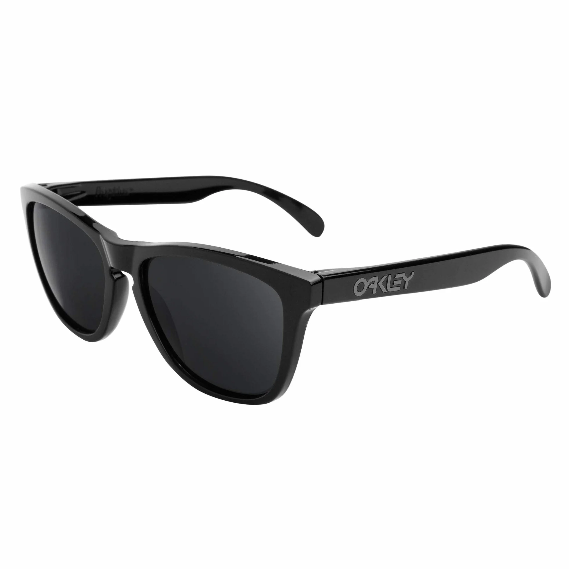 Revant Oakley Frogskins Cristales de gafas de sol Hombre (Pack de 1)
