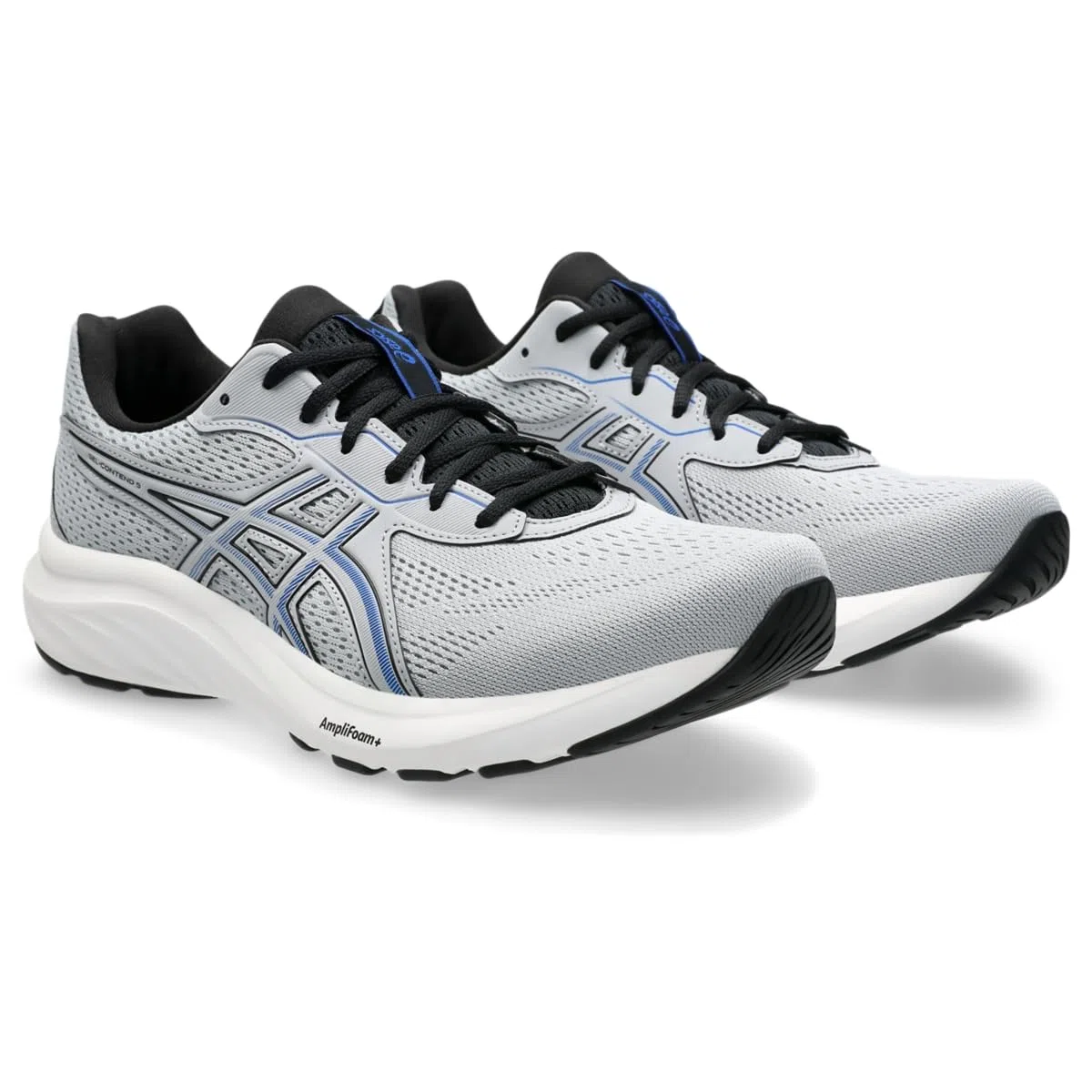 Asics Gel-Contend 9 ZapatillasHombre