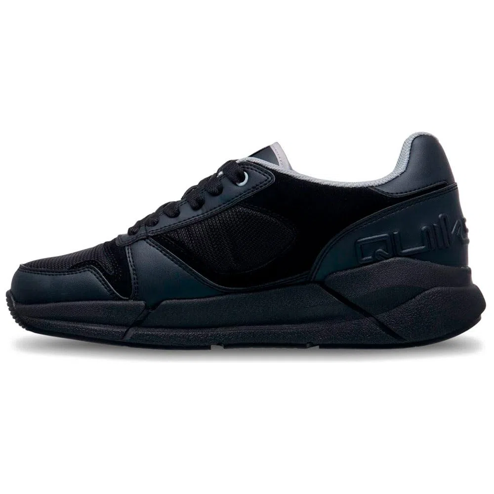 Quiksilver Zapatillas Runner Up EU 39