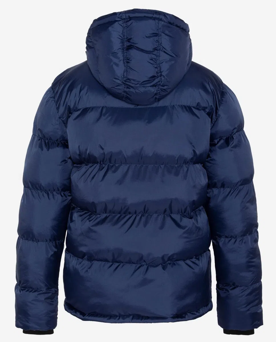 Schott NYC Idaho2 Chaqueta Unisex adulto (Pack de 1)