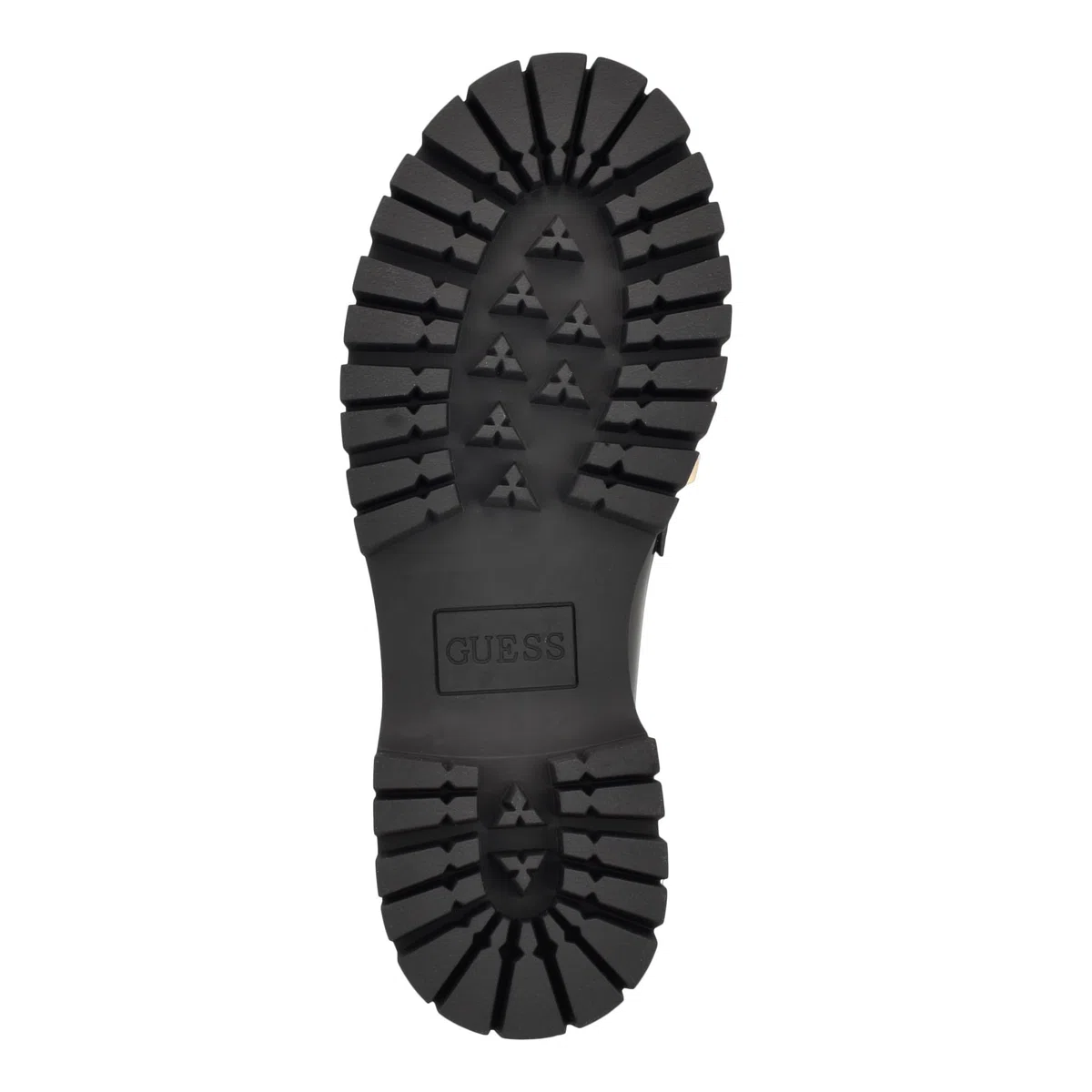 Guess Almost MocasínMujer