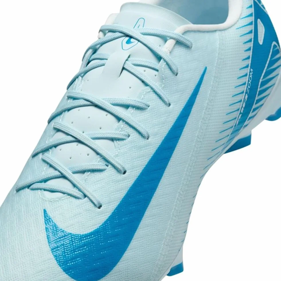 NIKE Men Zoom Vapor 16 Academy FG/MG Sneaker