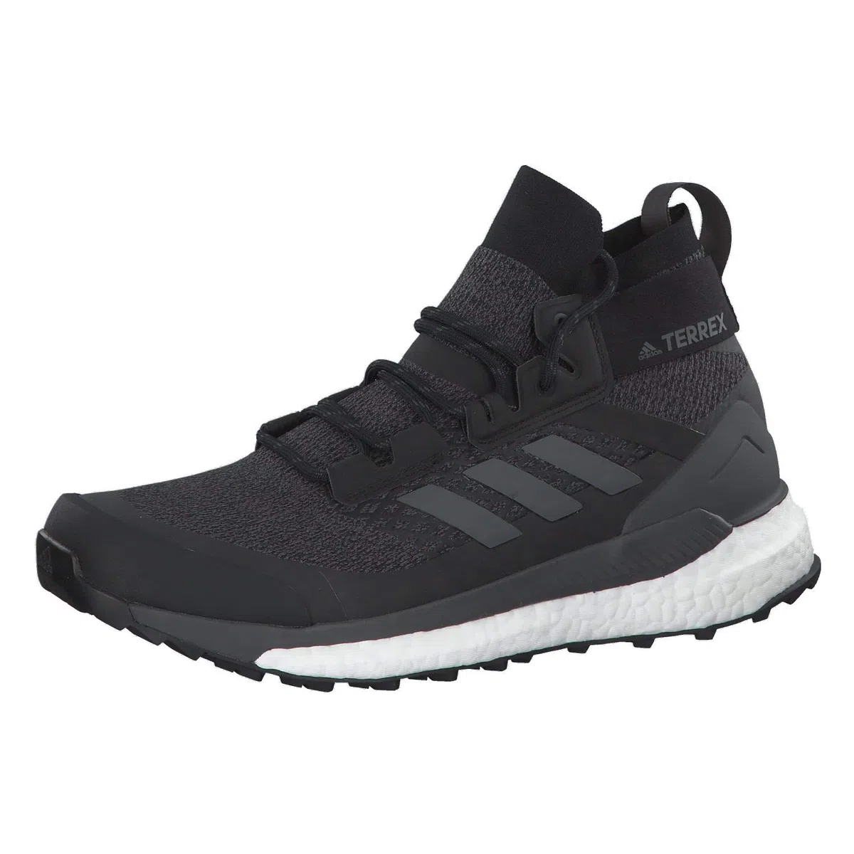 adidas Terrex Free Hiker 2.0 Gore-Tex Hiking Shoes Zapatos para senderismoHombre