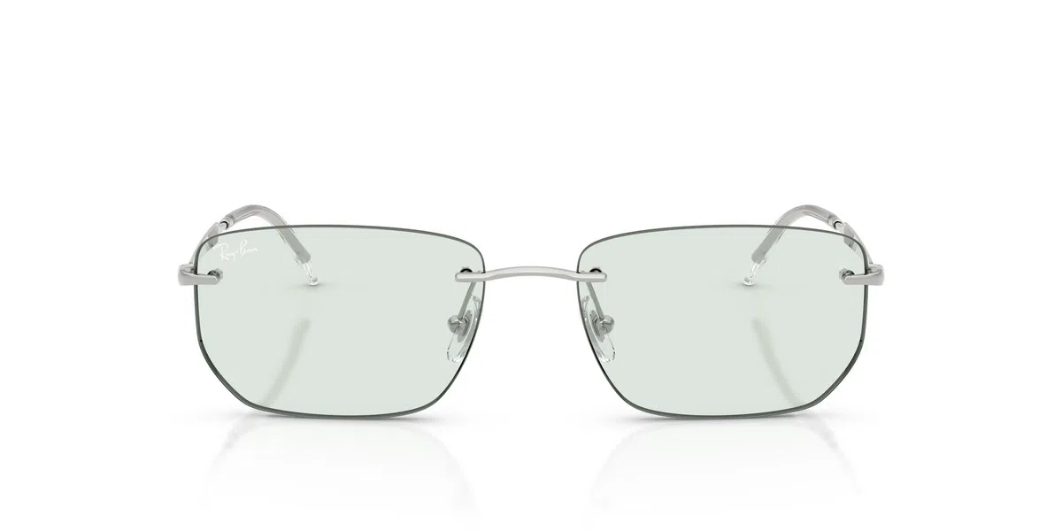 Ray-Ban Gafas de sol