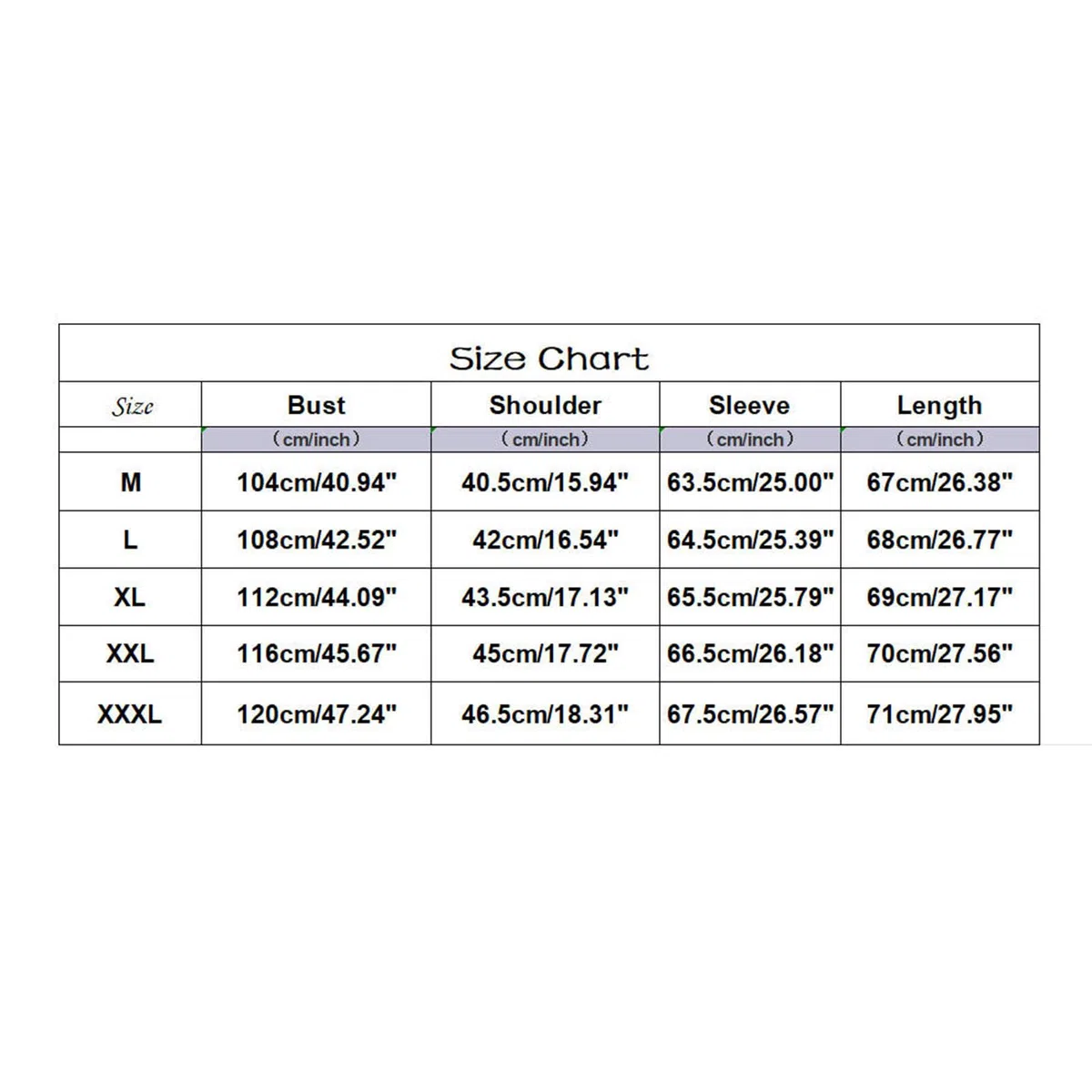 Chaqueta Mujer Abrigo Entretiempo Invierno Cazadora Plumiferos，Abrigo corto acolchado térmico con capucha sintética chaqueta cortavientos desmontable para clima frío femenina elegante y cálida