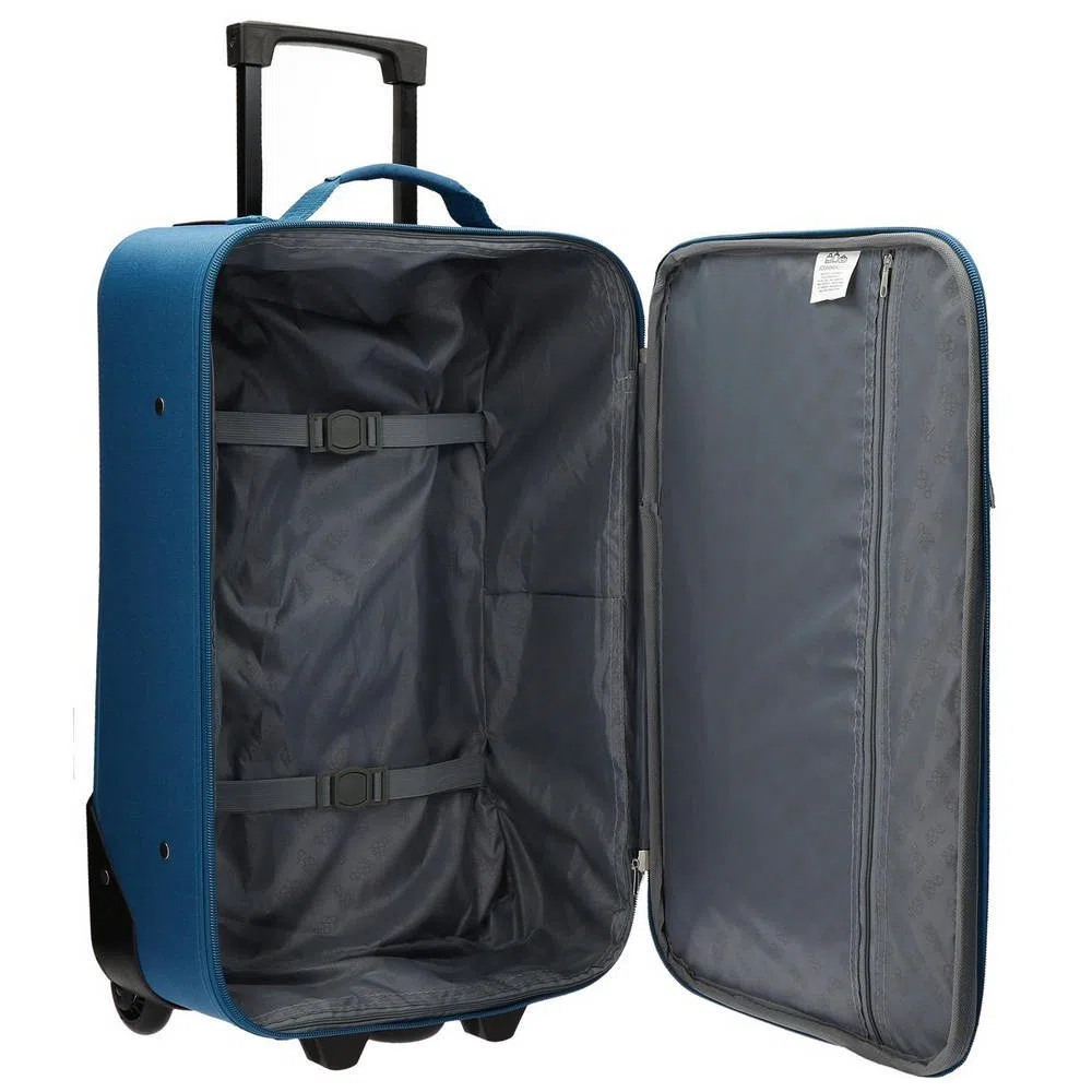 Movom 5028165 Maleta