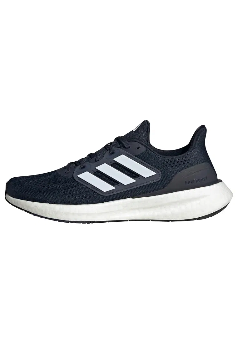 Adidas Pureboost 23 Shoes ZapatillasHombre