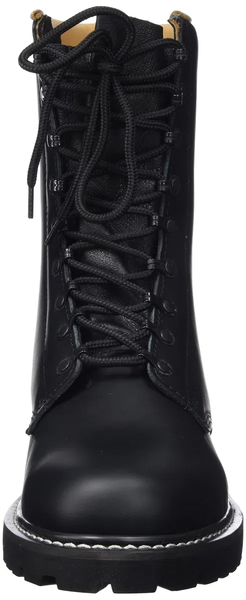 MFH - Botas para Hombre