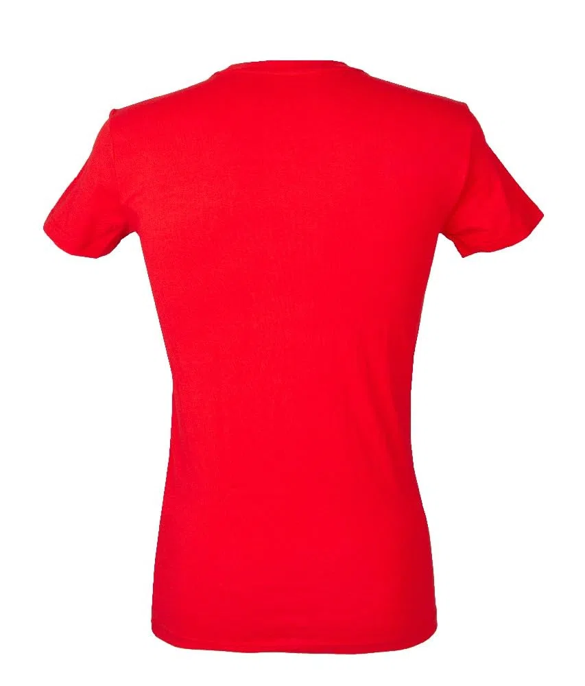 Emporio Armani 111035 4R516 - Hombres