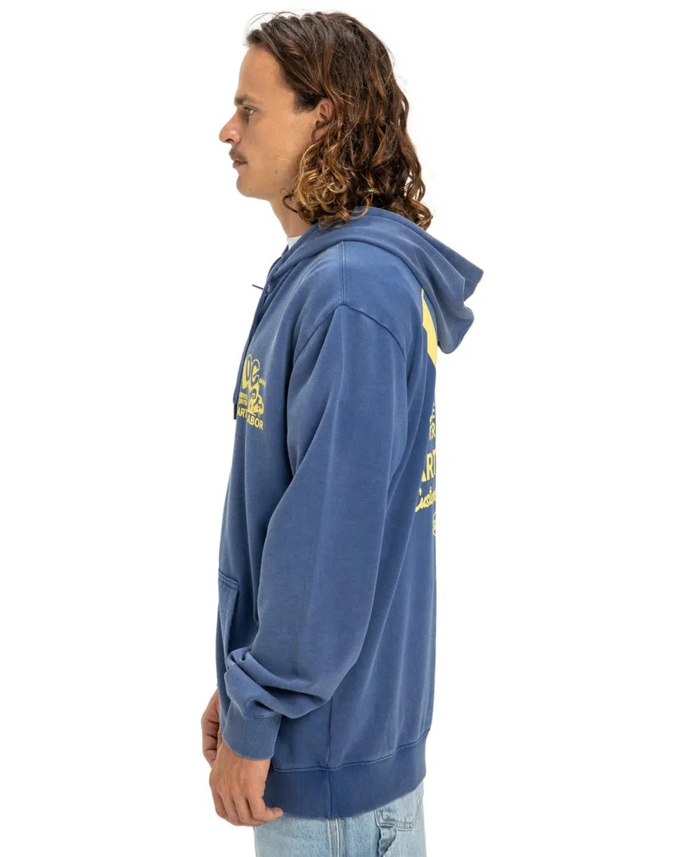 DC Shoes Apparel|Outer Layer Hombre