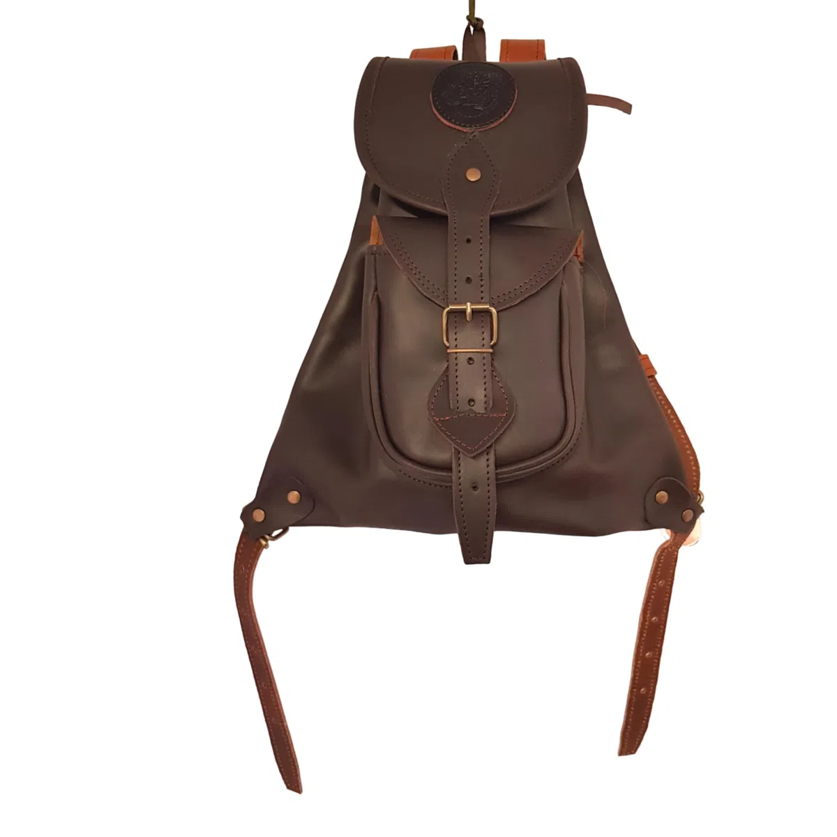 Zurroncito para NIÑO o SENDERISTA, pequeño (para NIÑOS)