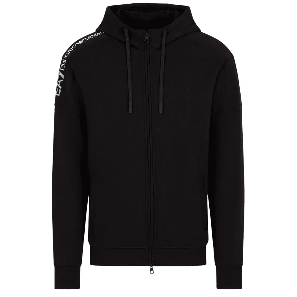 Ea7-emporio-armani