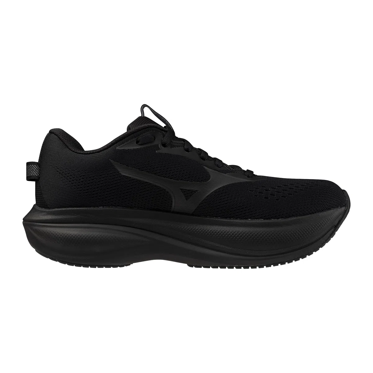 Mizuno Wave Rider 30 para mujer