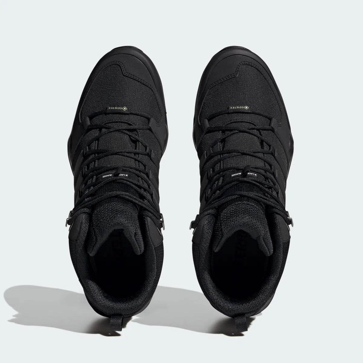 adidas Terrex Swift R2 Mid Gore-Tex Hiking Zapatos de senderismoHombre