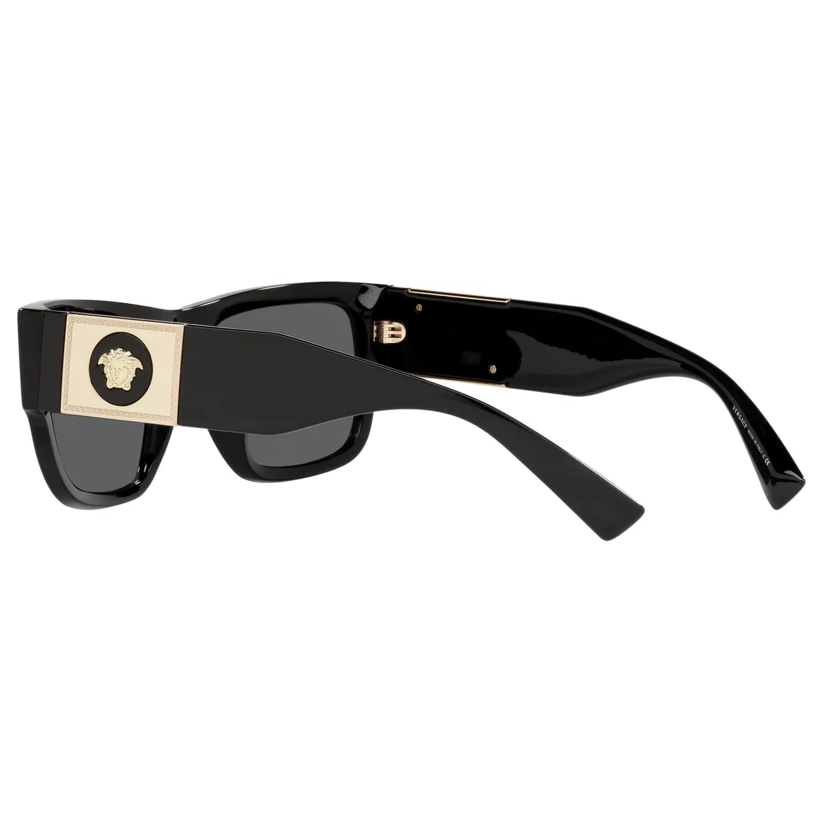 Accesorios Deportivos de Gafas de Sol Marca Versace para Unisex Adulto