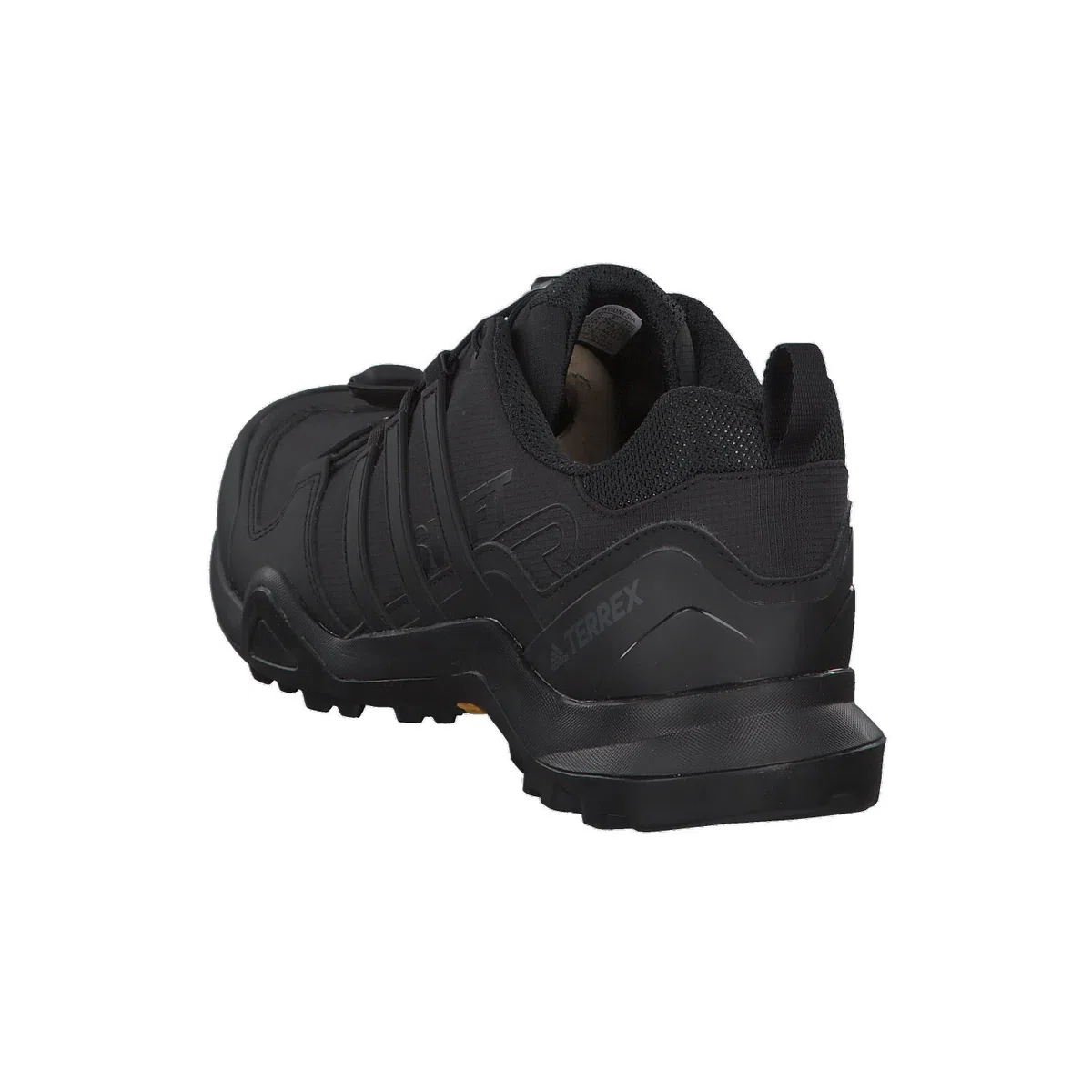adidas Hombre Terrex Voyager 21 Travel Zapatos