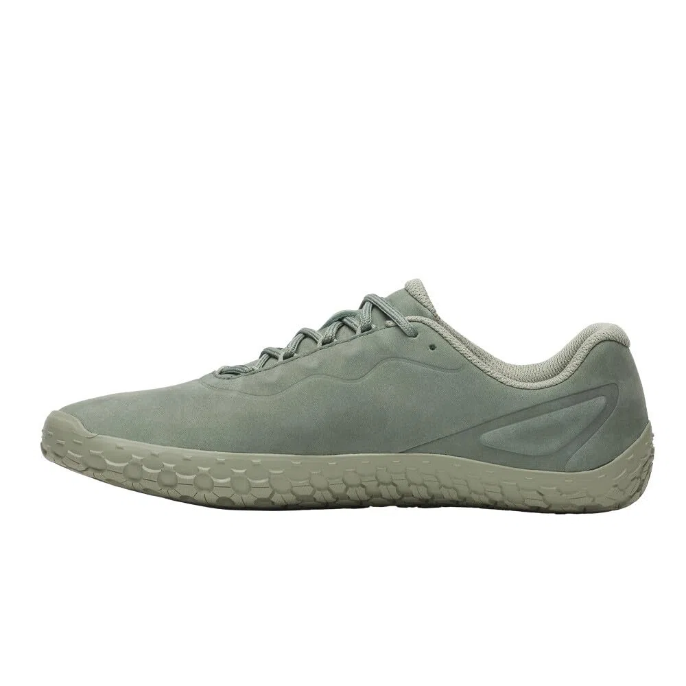 Merrell Vapor Glove 7 LTR ZapatillasHombre