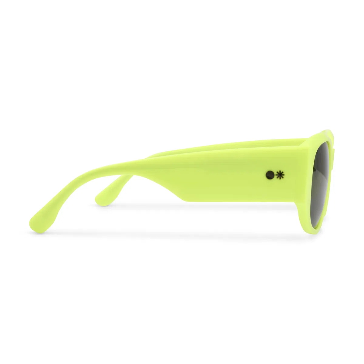 Sun Planet Kraz Gafas de Sol Polarizadas - para Hombre y Mujer