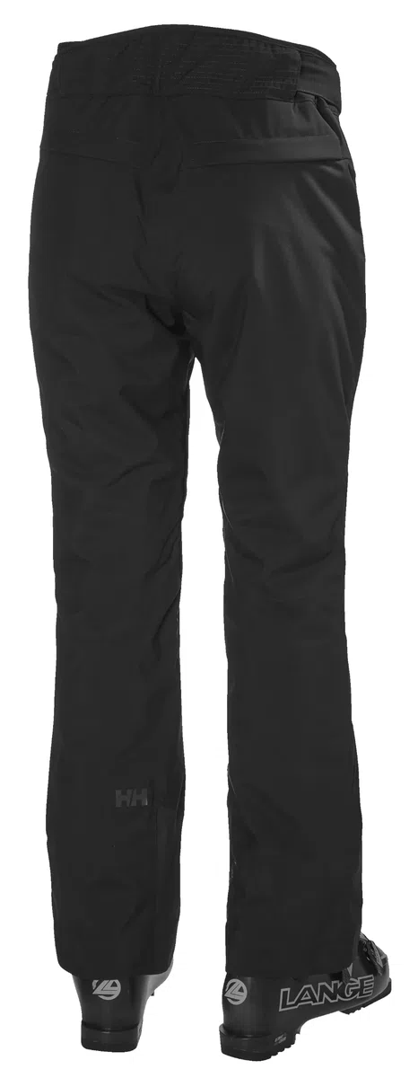 Helly Hansen Pantalones aislados legendarios para Mujer