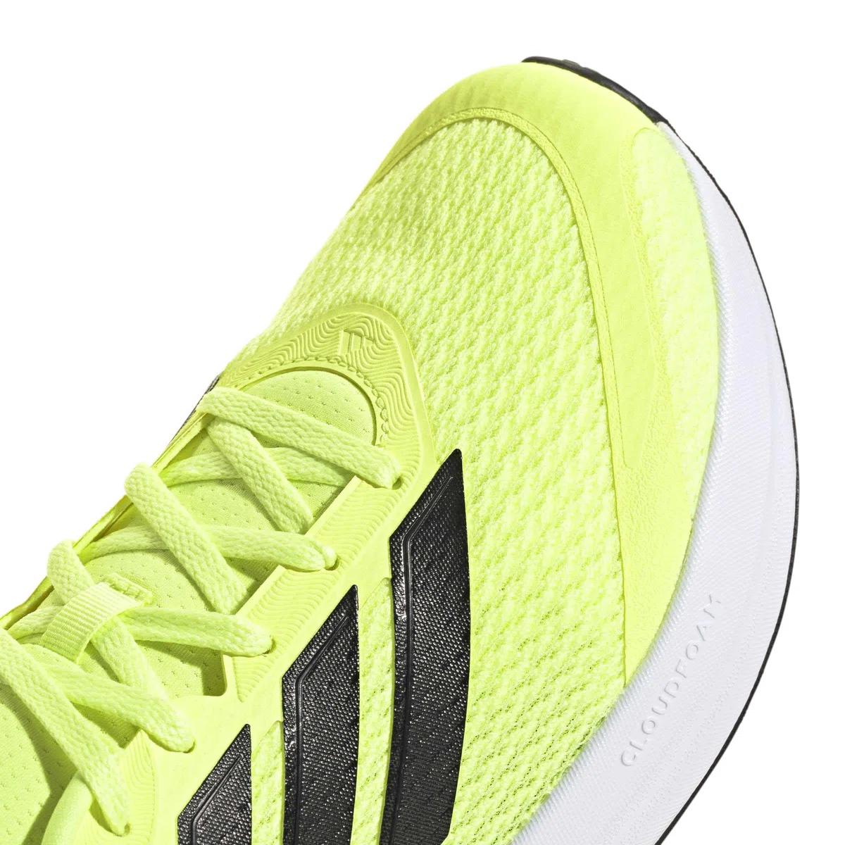 adidas - Runfalcon 6 Shoes para: Hombre