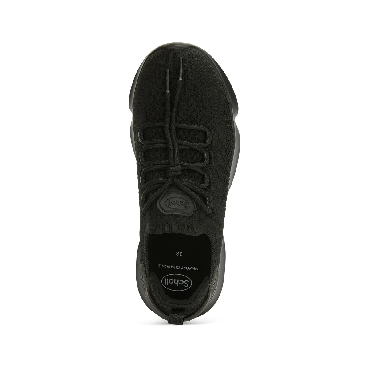 Scholl Camden ZapatillasMujer