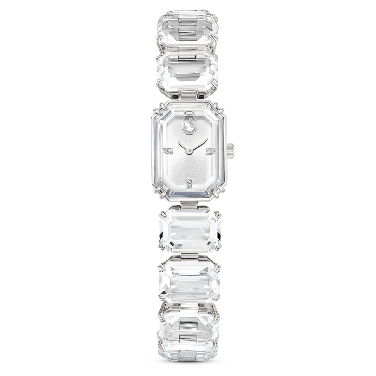 Swarovski Millenia Reloj Colección