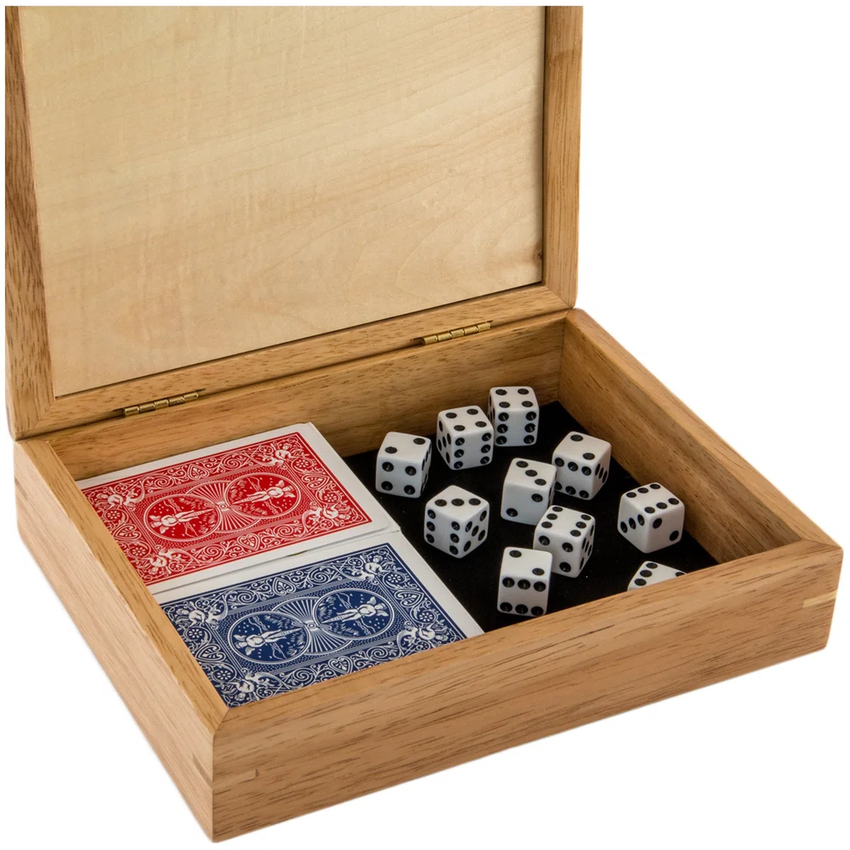 Caja de madera de oso de arte hecho a mano en Estados Unidos – Calidad inigualable – Único, no hay dos son los mismos, obra original de arte de madera. Un regalo de oso negro, anillo, baratija o caja