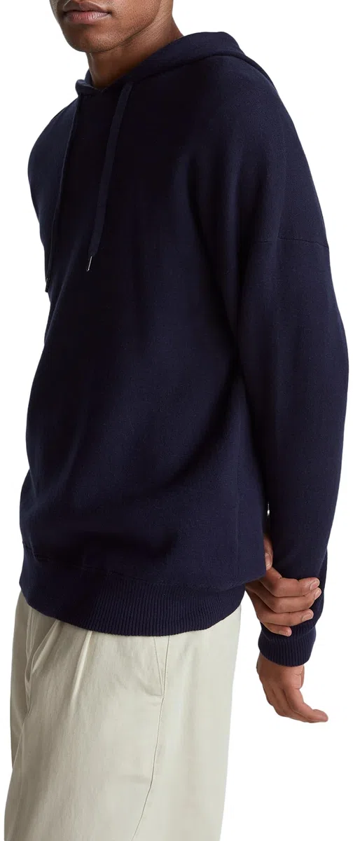 United Colors of Benetton Suéter para Hombre