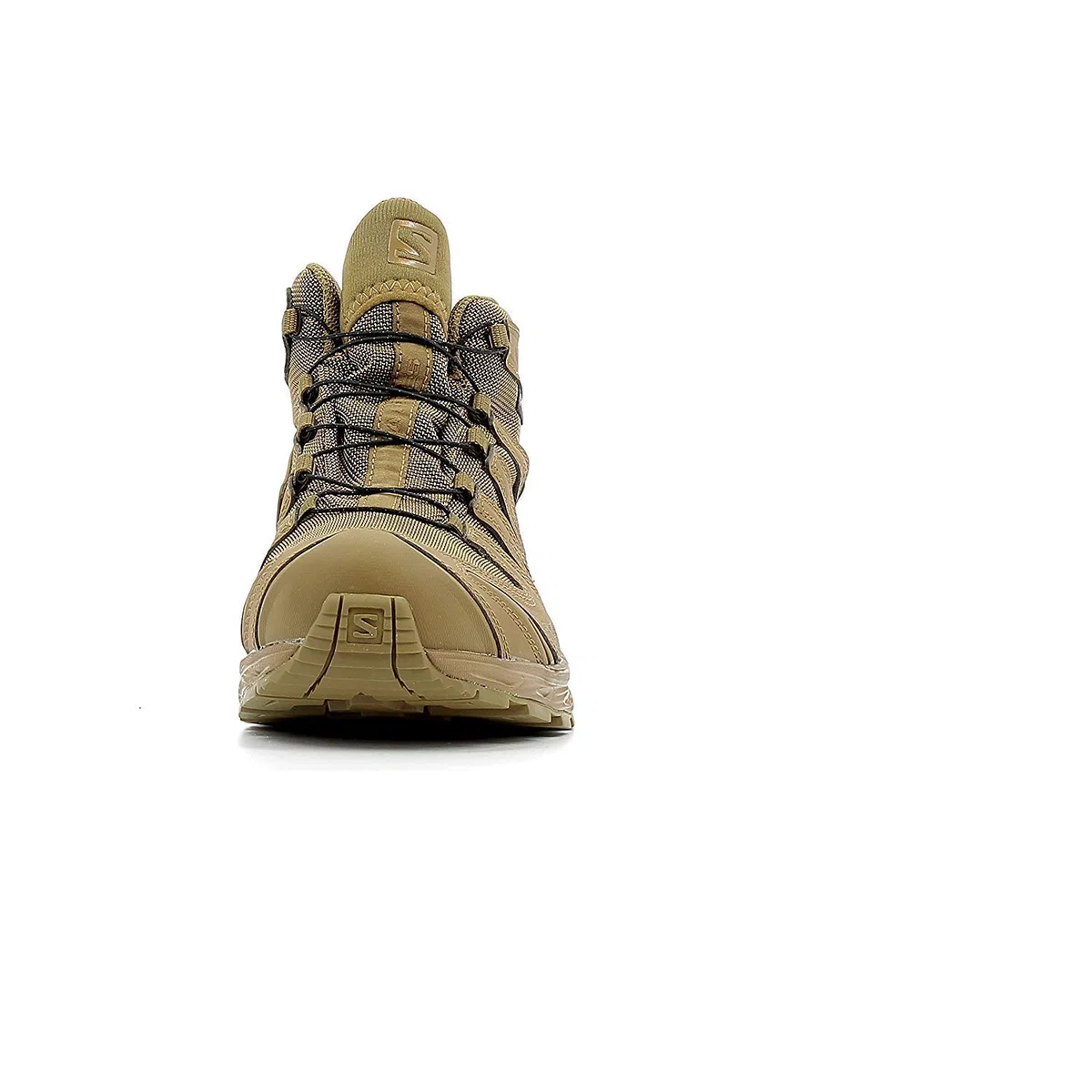 SALOMON Xa Forces Mid Gtx® Bota táctica y militarHombre
