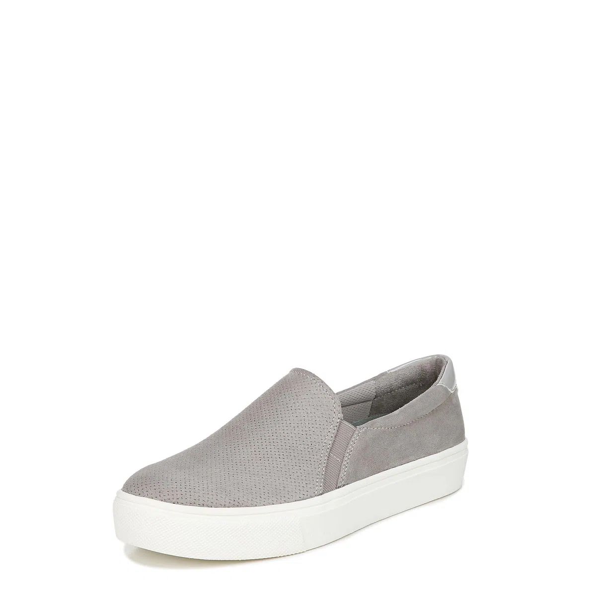 Dr. Scholl's Nova - Zapatillas Deportivas para Mujer