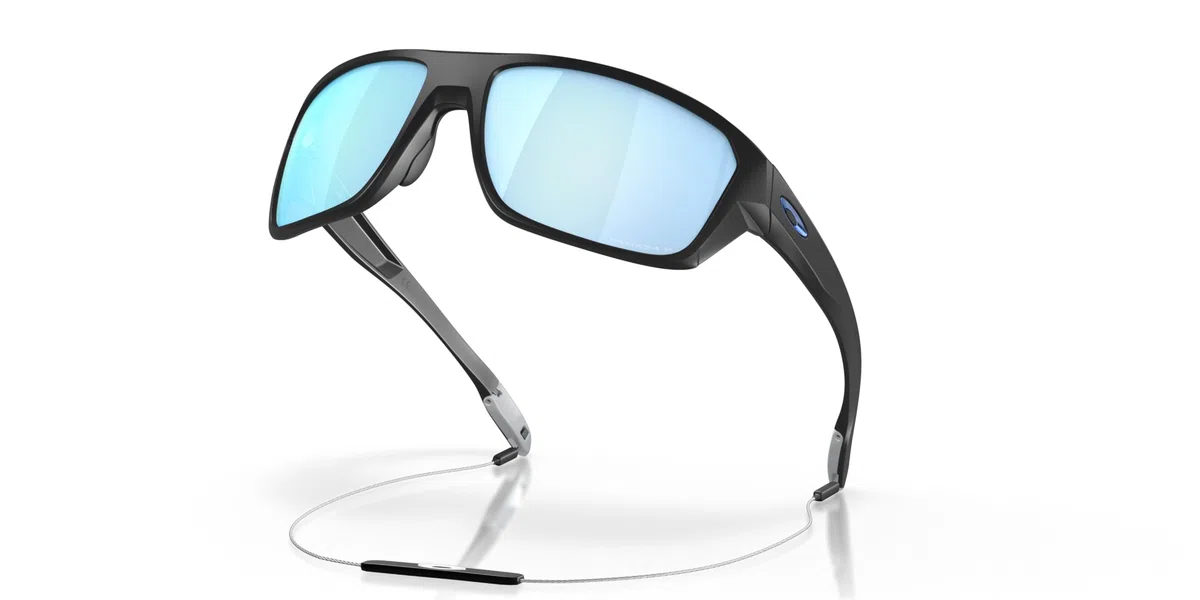 Oakley 0oo9416 Gafas de sol Hombre (Pack de 1)