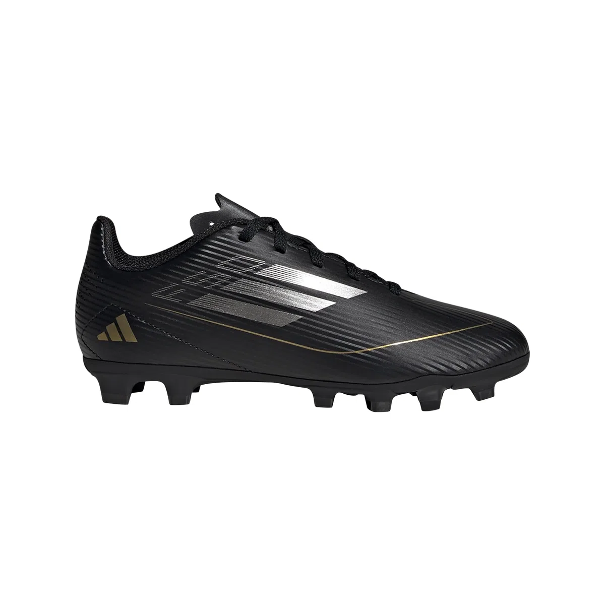 adidas F50 Club Messi Football Boots Flexible Ground Botas de fútbolUnisex Adulto