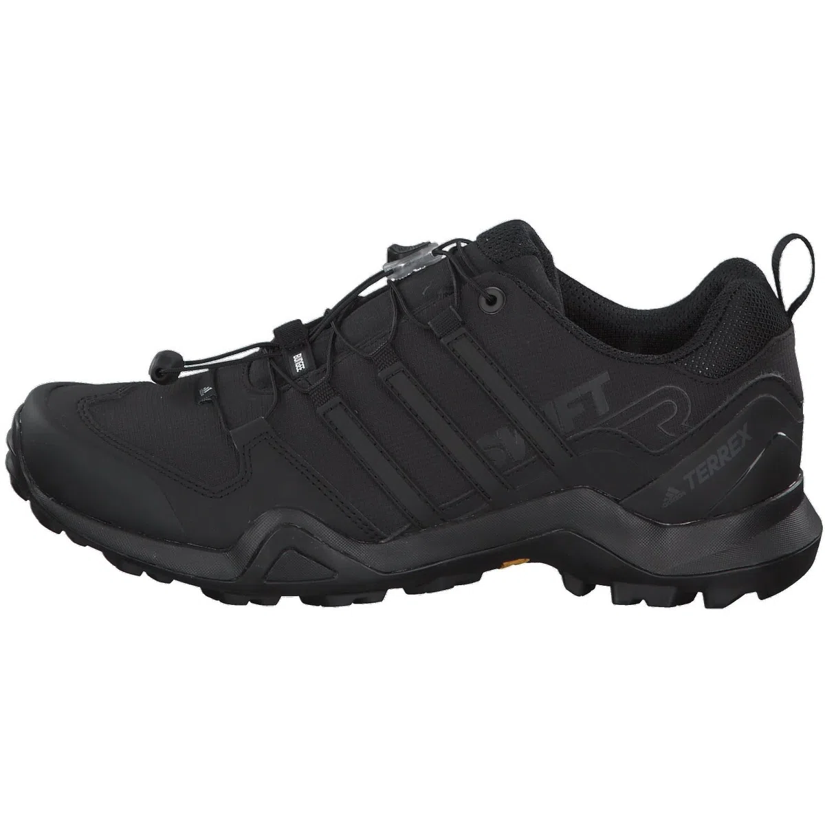 adidas Hombre Terrex Voyager 21 Travel Zapatos
