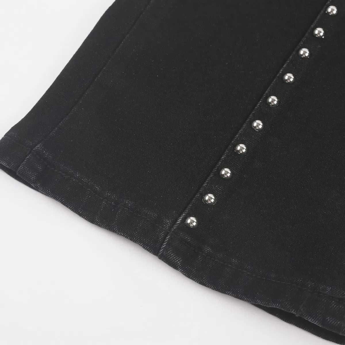 Vaqueros Mujer Anchos Vaqueros Mujer Pantalones Skinny Slim Elásticos Ajustados Pantalones Largos De Pierna Ancha Cintura Elástica De Mezclilla Ligeros para Uso Casual Y Diario