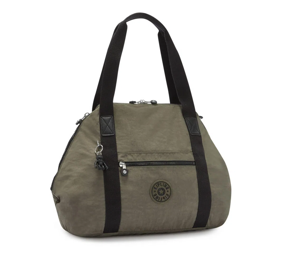 Kipling Art M, Bolsa Grande