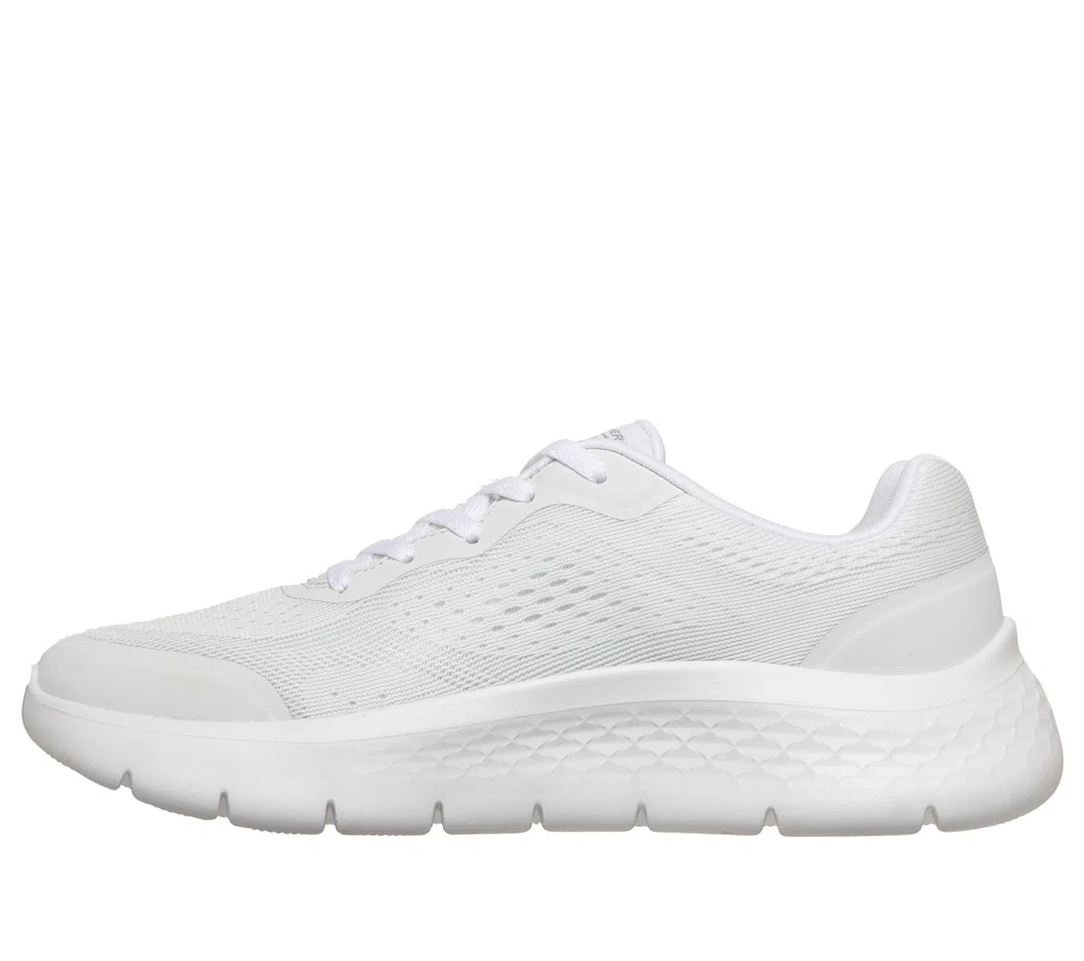 Skechers Go Walk Flex Serenity, Zapatillas Mujer