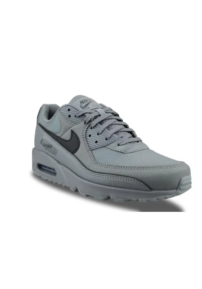 Nike Air Max 90 Premium Hv4517-003