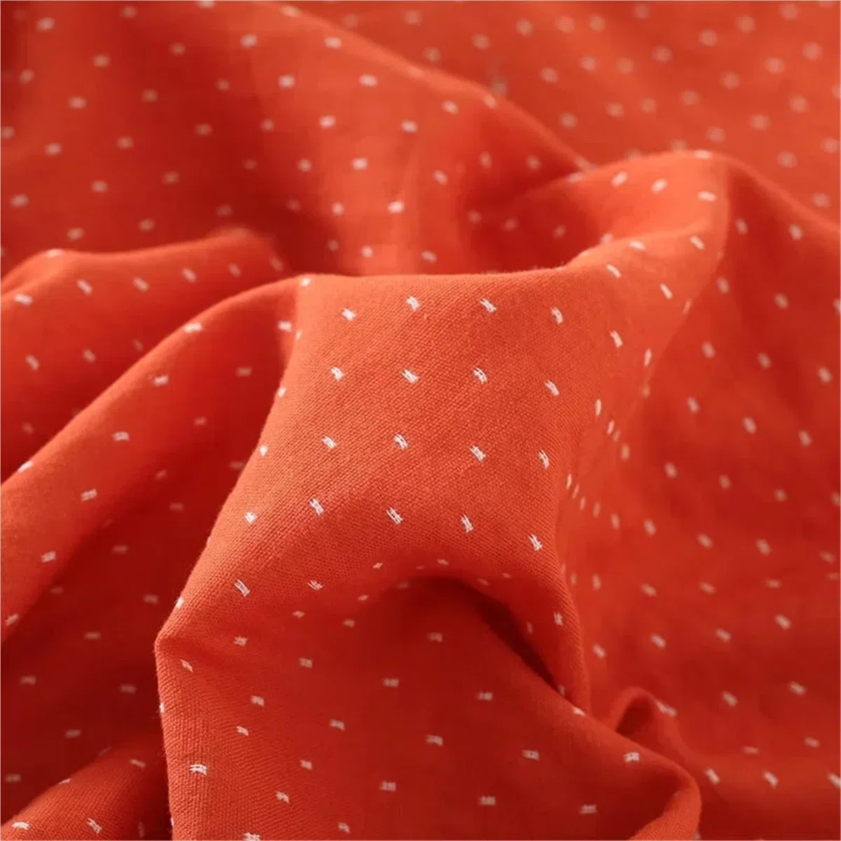 Conjunto De Pijama Mujer Conjunto de Pijamas Holgados y cómodos for Mujer, Ropa Fina for el hogar, Pantalones Largos de Manga Larga, algodón, Primavera y otoño(XL)