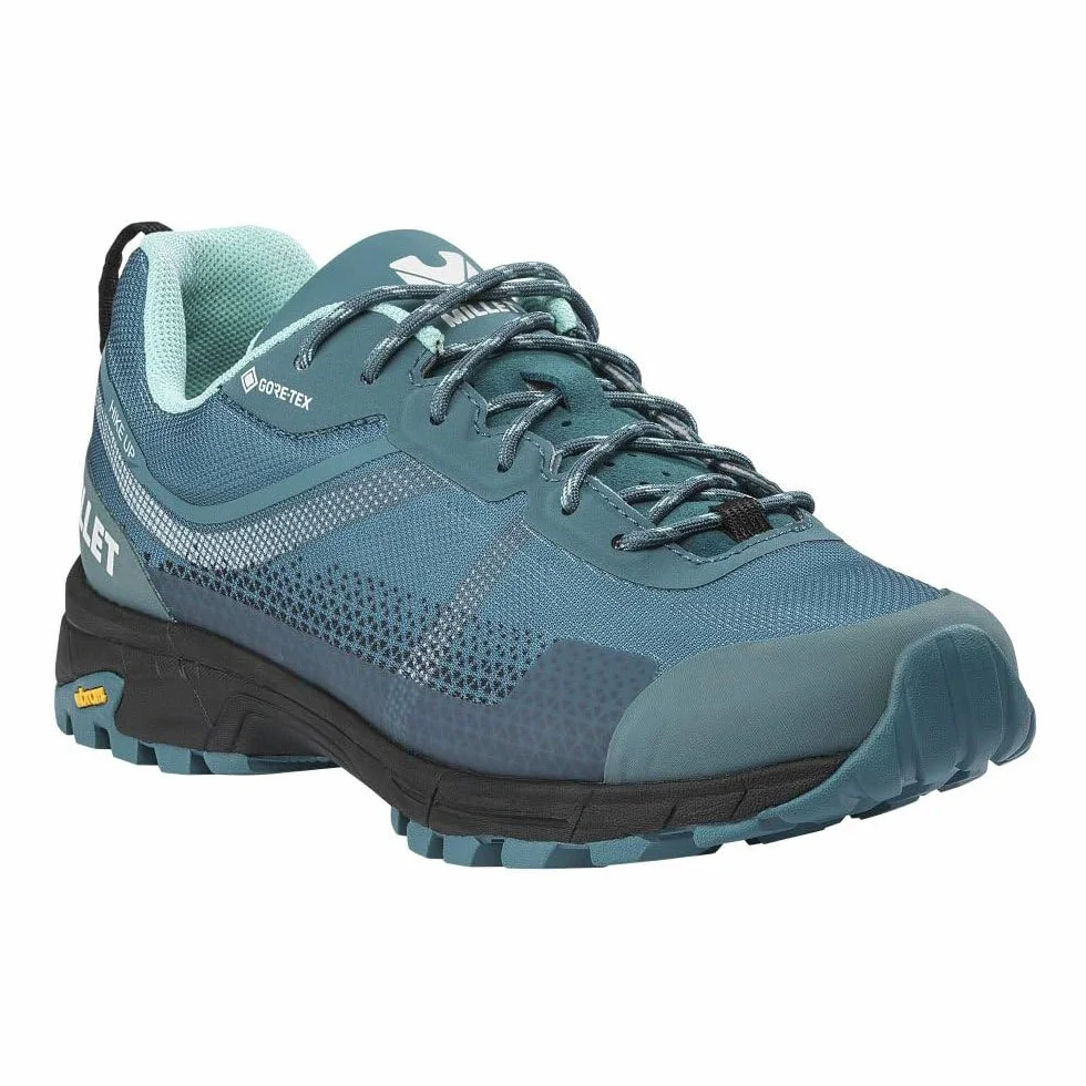 Millet Hike Up GTX W 2 Zapatillas de senderismoMujer