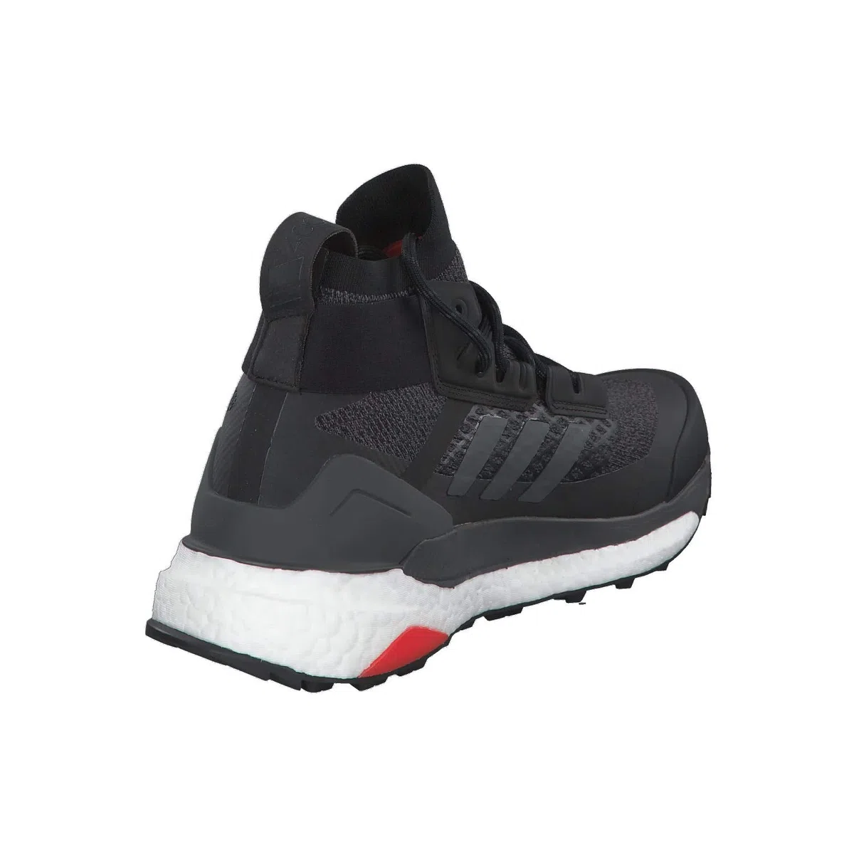 adidas Terrex Free Hiker 2.0 Gore-Tex Hiking Shoes Zapatos para senderismoHombre