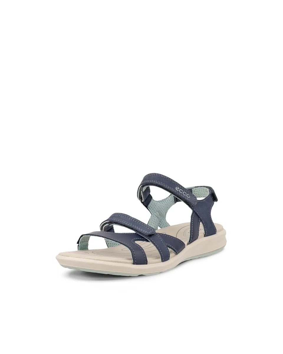 Ecco Cruise II Sandalias de SenderismoMujer