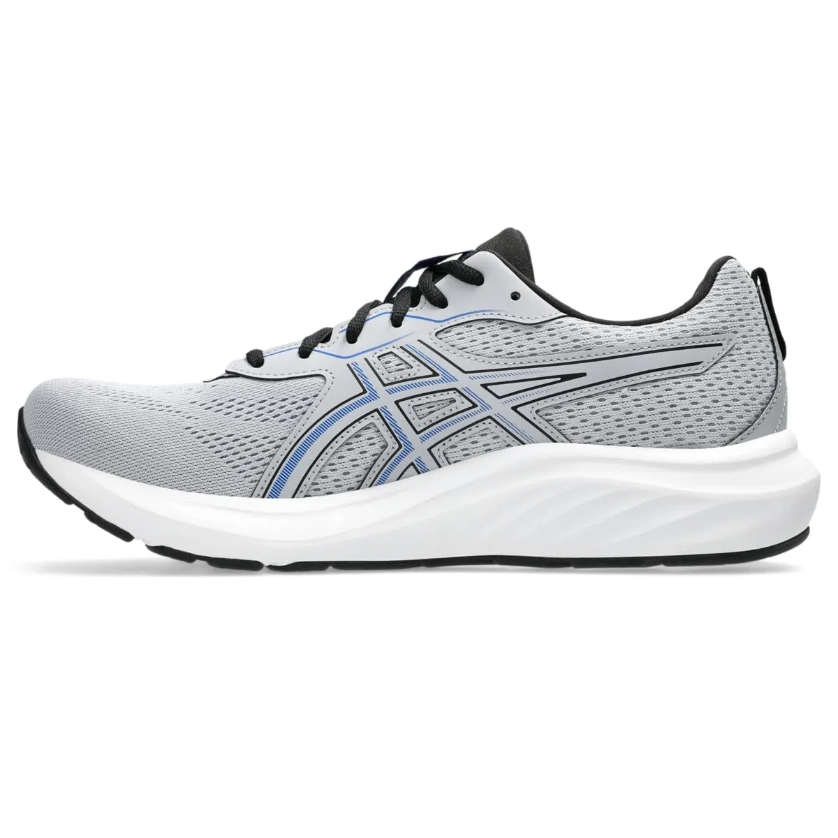 Asics Gel-Contend 9 ZapatillasHombre