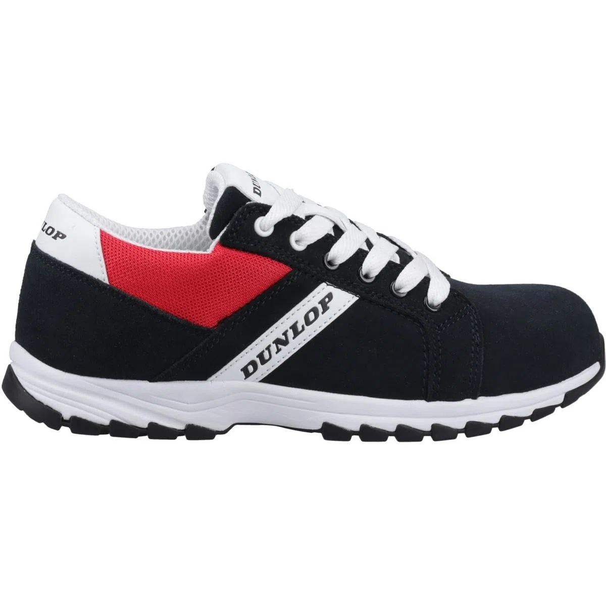 Dunlop Street Response Blue EVO ZapatosUnisex Adulto
