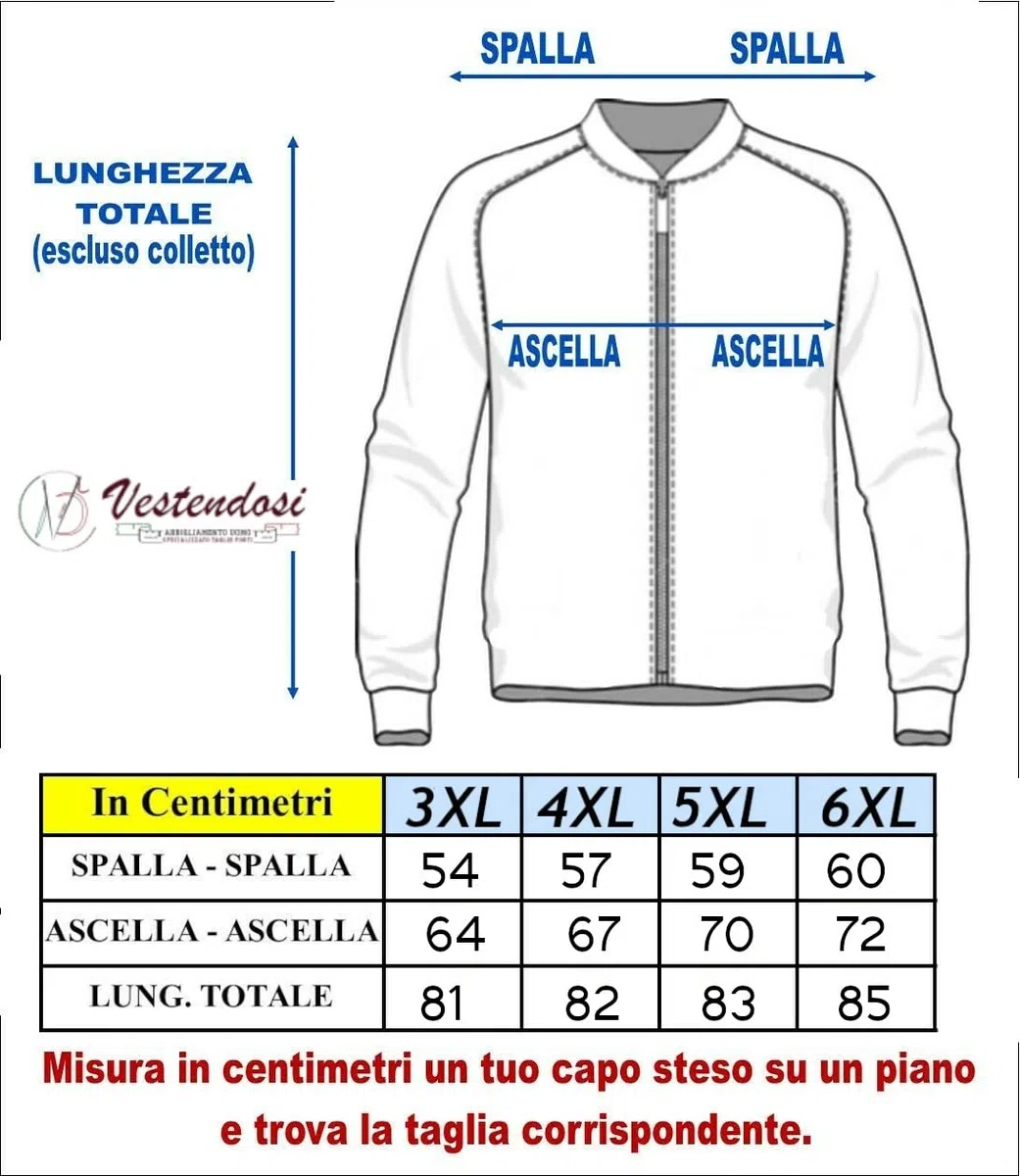 Sudadera Cárdigan Chaqueta con Botones Cremallera Bolsillos Cremallera Hombre Tallas Grandes XXXXL 5X