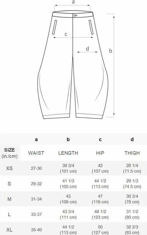 Aelfric Eden Pantalones de chándal holgados para mujer, pantalones de chándal de algodón con cordón, pierna ancha, elásticos, con bolsillos
