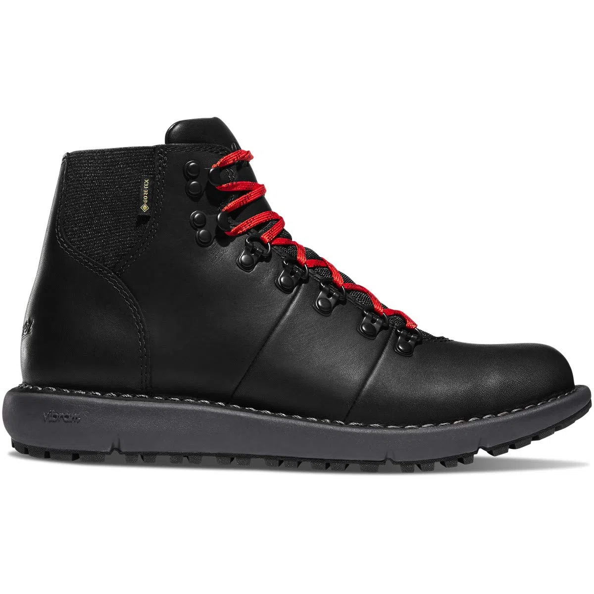 Women's Vertigo 917