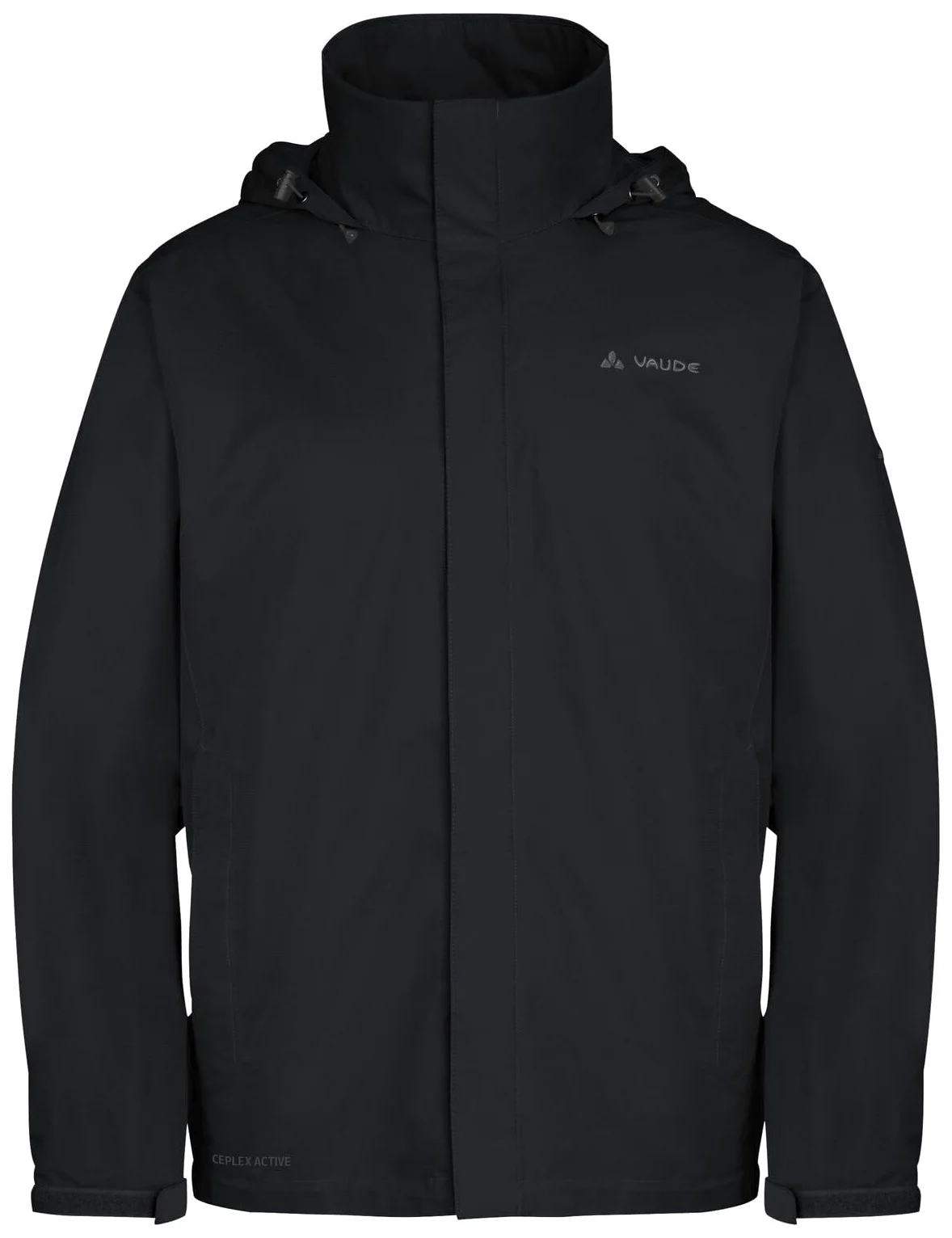 VAUDE Jacke Escape Light, Chaqueta Para Hombre