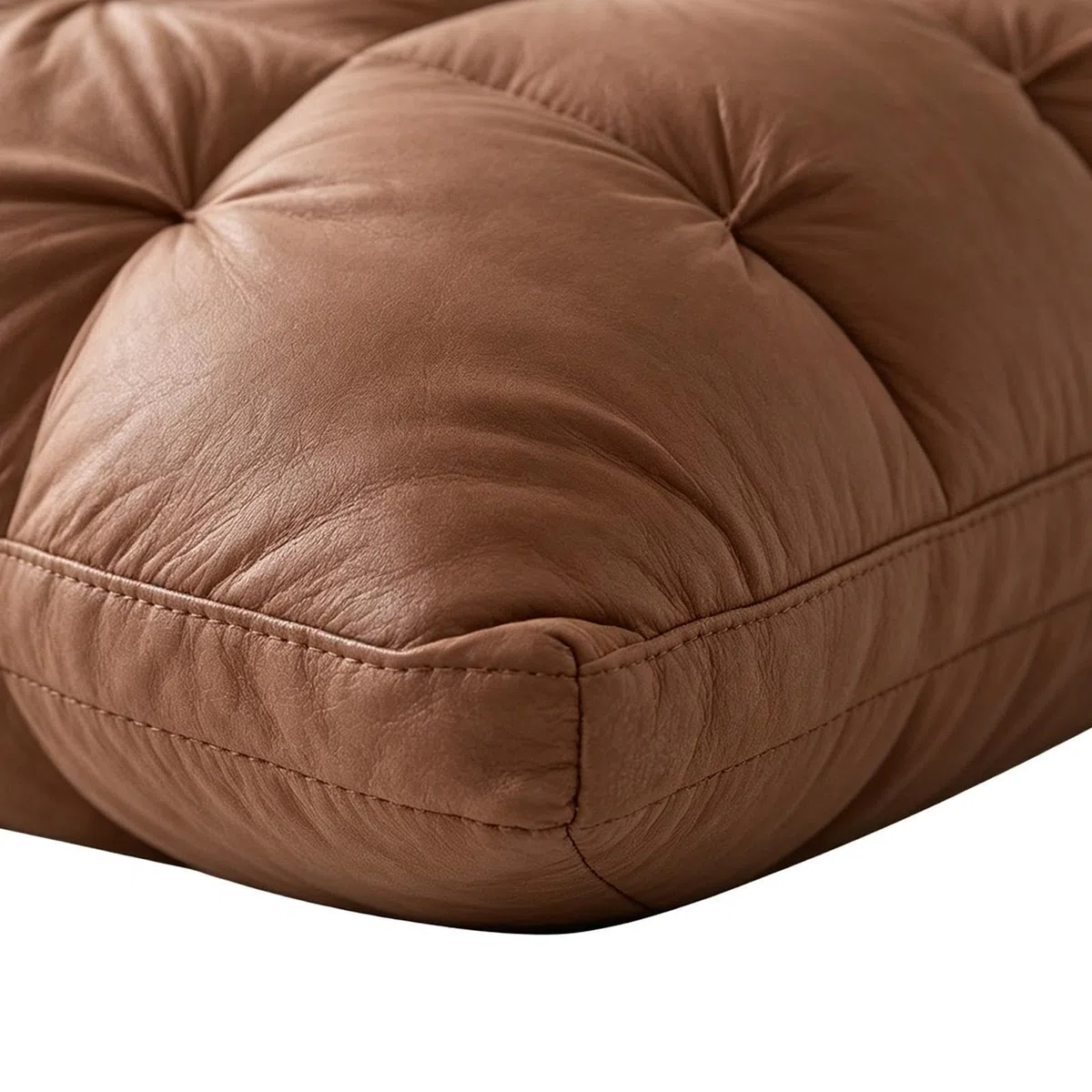 Genérico Almohada para Cama Decorativas y Transpirables | Almohadas de Dormitorio En Dormitorios, Hogares, Hoteles, Viajes, La Zona Lumbar, El Cuello, La Lectura Y Personas Que